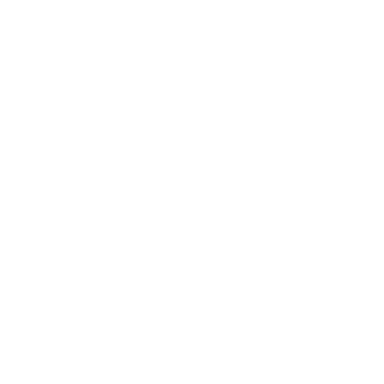 Logo of Southern Escape Tours