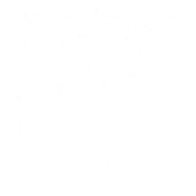Logo of Southern Escape Tours